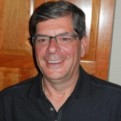 Daniel Sheflin